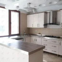 تجریش فناخسرو ۸۰ متر ۲ خواب / حتی مجرد|اجارهٔ آپارتمان|تهران, تجریش|دیوار