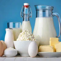 جذب نیروی فنی و برقکش صنعتی ،کارشناس خط تولید خانم