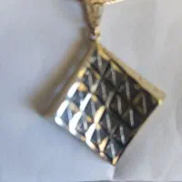 طلا|جواهرات|ملایر, |دیوار