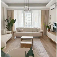 165متر/3خواب/ قیمت سرمایه گذاری/ تک‌واحدی/سندملکی