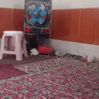 فهن