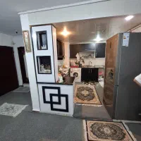 فروش آپارتمان مسکن خلیج فارس با پارکینگ داخلی|فروش آپارتمان|خرمشهر, |دیوار