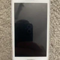گوشی ساموسنگ اندروید (Galaxy Trend GT-S7560)|موبایل|بوشهر, |دیوار