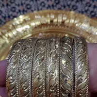 ۶عددالنگوی طلاروس بدلیجات|بدلیجات|اردبیل, |دیوار