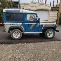 پاژن مدل ۷۸|خودرو سواری و وانت|دره شهر, |دیوار