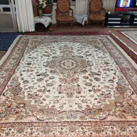 روفرشی طرح جدید|روفرشی|میاندوآب, |دیوار