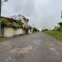 فروش زمین ۱۹۳ متری /تک برگ /ارزنده|فروش زمین و ملک کلنگی|رشت, شهرک احمد خمینی|دیوار