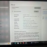 سرفیس ماکروسافت|تبلت|رشت, لاکانی|دیوار