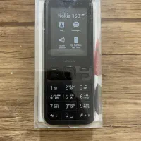 نوکیا ۱۵۰ اصلی ویتنام پلم