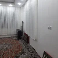 اجاره روزانه اپارتمان در روستای بوژان|اجارهٔ کوتاه‌مدت آپارتمان و سوئیت|نیشابور, فضل|دیوار