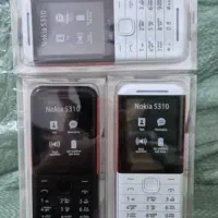نوکیامدل150و3310ویتنامی خشک وپلمپ|موبایل|خاش, |دیوار