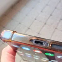 سامسونگ S23 Ultra|موبایل|خمینیشهر, |دیوار