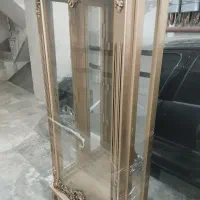 گنجه صحیح وسالم