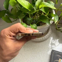 Iphone 12 Pro 256/Za|موبایل|دزفول, |دیوار