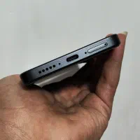 شیائومی poco x7 pro حافظه 256 رم 8 یک هفته کارکرد|موبایل|بندر ماهشهر, |دیوار