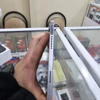 ipad mini 7 256G|تبلت|محمدشهر, محمدشهر|دیوار