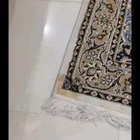 فرش ماشینی|فرش|تهران, کرمان|دیوار