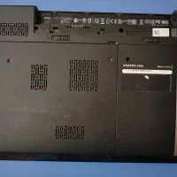 Laptop i5 نسل دو dell|رایانه همراه|تهران, افسریه جنوبی|دیوار