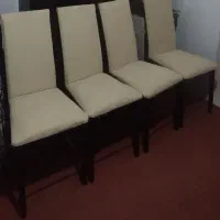 صندلی