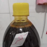 شیره انگور کشمش اصل