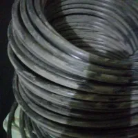 لوله ای کشاورزی