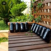 دوربین مداربسته|دوربین مداربسته|بروجرد, |دیوار