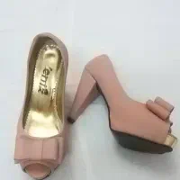 کتونی کفش مجلسی|کیف، کفش، کمربند|قم, باجک سه|دیوار