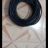 کابل ۲ در ۴ اطلس