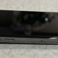 iPhone 12 pro max|موبایل|تهران, خواجه نظام الملک|دیوار