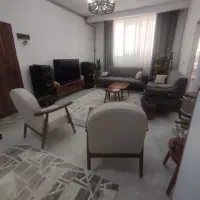 واحد ۶۰متری دو خوابه نوساز