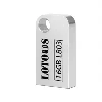 فلش و مموری لوتوس ریووکس وریتی