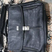 گیف چرم اصل درجه یک مارکmdohho