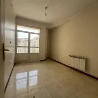 139 متر /سازمان برنامه مرکزی/ تاپ لوکیشن/ زیر قیمت|فروش آپارتمان|تهران, شهرک پرواز|دیوار