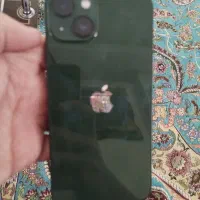 آیفون ۱۳ ch ۱۲۸