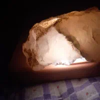سنگ سلیمانی|جواهرات|گنبد کاووس, |دیوار