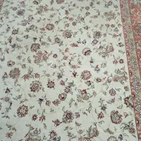 ۲تخته فرش ۶متری ۶ میلیون