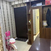 واحد ۸۵ متری جنوبی مسکن مهر بر محور|فروش آپارتمان|اصفهان, بهارستان|دیوار