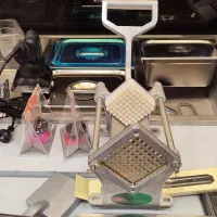 خلال کن صنعتی و خانگی|کافیشاپ و رستوران|تهران, بازار|دیوار