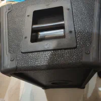 دستگاه باند و اکو