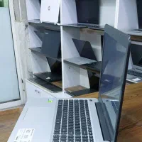 لپ تاپ Asus k556u i7 8 128 ssd 2GB nVidia|رایانه همراه|مشهد, بهاران|دیوار