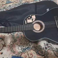 گیتار پارسی