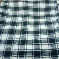 موج|فرش|سنندج, |دیوار