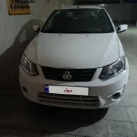 ساینا مدل99دوگانه دستی