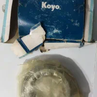 بلبرینگ 32018jr