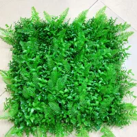 انواع پرده آماده و ترمووال و ترموود|پرده، رانر، رومیزی|مسجد سلیمان, |دیوار