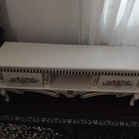 تخت و کمد کودک|تخت و سرویس خواب|تربت جام, میان جام|دیوار