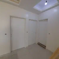 نقاشی ساختمان ورق طلا پتینه شبانه روزی تقوی|خدمات پیشه و مهارت|تبریز, |دیوار
