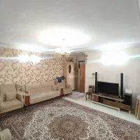 بزرگی مشاور تخصصی/۸۳متر/پارکینگ/اندیشه/مارلیک|فروش آپارتمان|ملارد, |دیوار