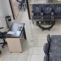 کاریابی ماهتوس