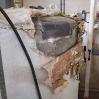 جوشکاری CO2 سیار  تخصصی با 15 سال تجربه